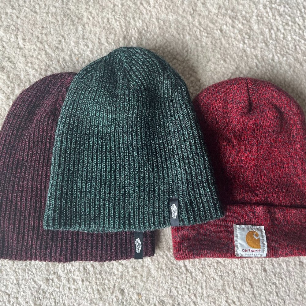 Beanie Bundle - image 6